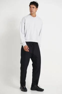 Hoodies & Sweaters><noscript><img width=