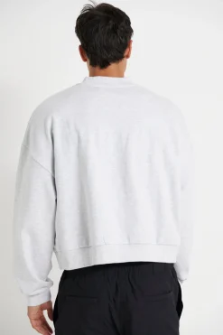 Hoodies & Sweaters><noscript><img width=