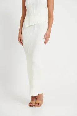 Skirts><noscript><img width=