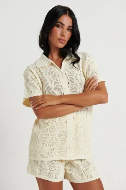 Shirts><noscript><img width=