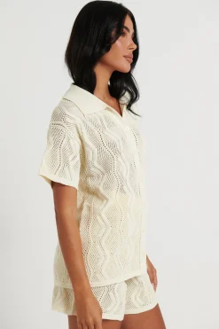 Shirts><noscript><img width=