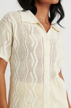 Shirts><noscript><img width=