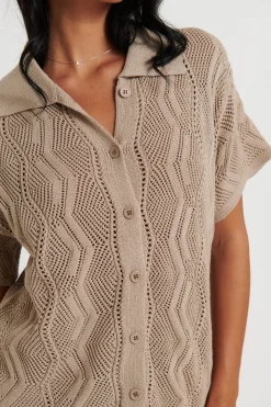 Shirts><noscript><img width=