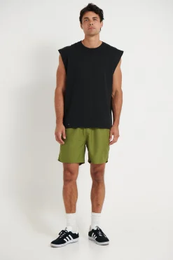 Shorts><noscript><img width=