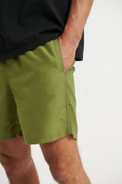 Shorts><noscript><img width=