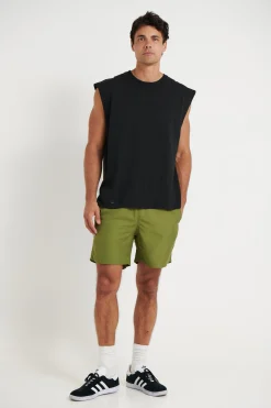 Shorts><noscript><img width=
