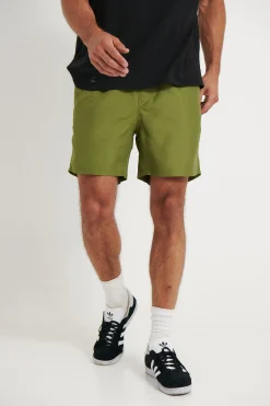 Shorts><noscript><img width=