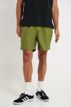 Shorts><noscript><img width=