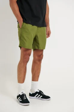 Shorts><noscript><img width=
