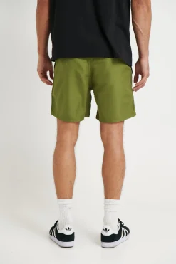 Shorts><noscript><img width=