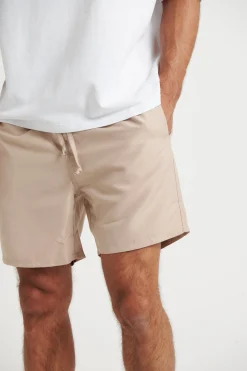 Shorts><noscript><img width=
