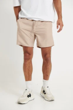 Shorts><noscript><img width=