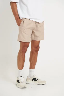 Shorts><noscript><img width=
