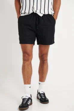 Shorts><noscript><img width=