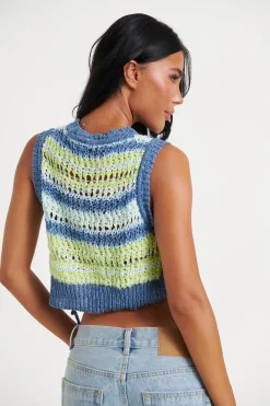 Knitwear><noscript><img width=