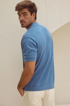 Shirts><noscript><img width=