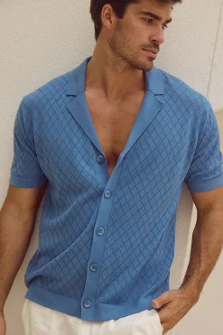 Shirts><noscript><img width=