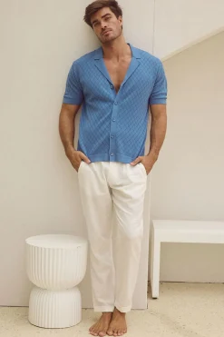 Shirts><noscript><img width=