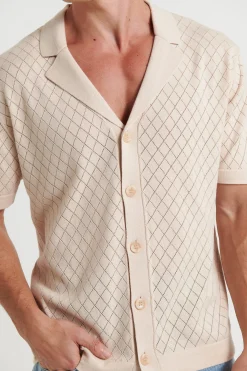 Shirts><noscript><img width=