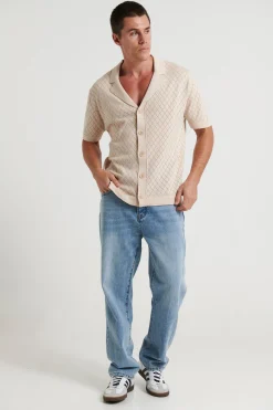 Shirts><noscript><img width=