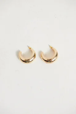 Accessories><noscript><img width=