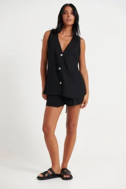 Shorts><noscript><img width=