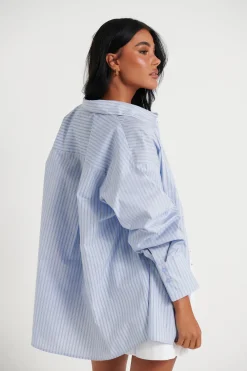 Shirts><noscript><img width=
