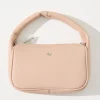 Bags & Shoes>Peta + Jain Bristol Bag Nude