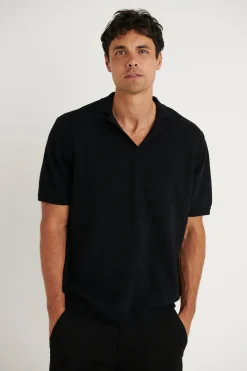 Shirts><noscript><img width=