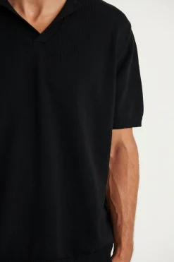 Shirts><noscript><img width=