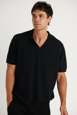 Shirts><noscript><img width=