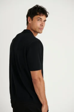 Shirts><noscript><img width=