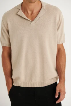 Shirts><noscript><img width=