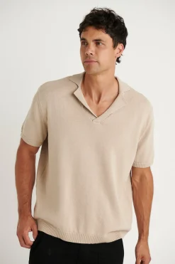 Shirts><noscript><img width=