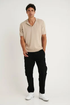 Shirts><noscript><img width=
