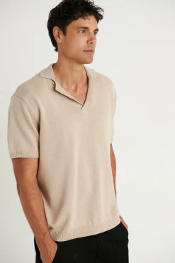 Shirts><noscript><img width=