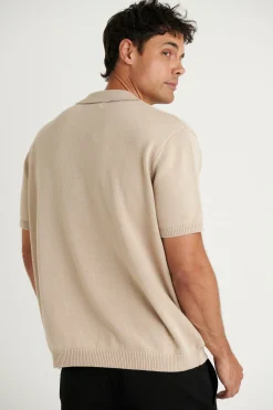 Shirts><noscript><img width=