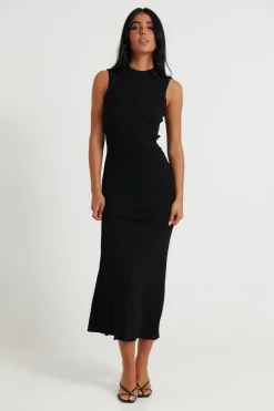 Dresses><noscript><img width=