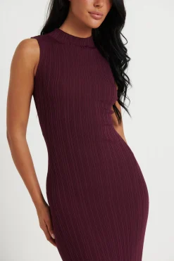 Dresses><noscript><img width=