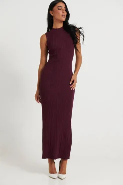 Dresses><noscript><img width=