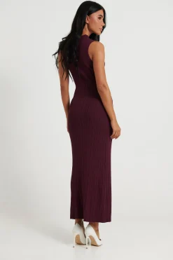 Dresses><noscript><img width=