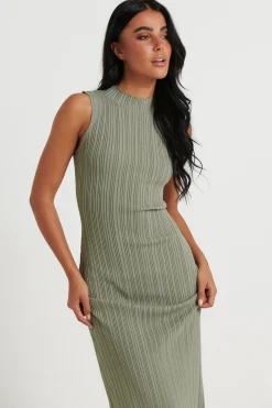 Dresses><noscript><img width=