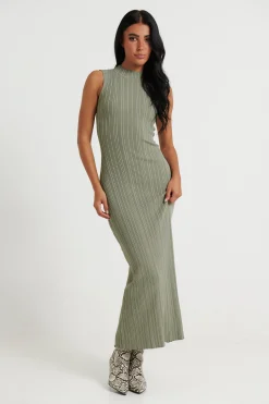 Dresses><noscript><img width=
