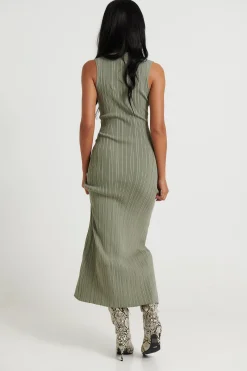 Dresses><noscript><img width=