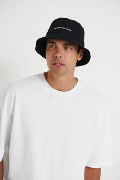Headwear><noscript><img width=