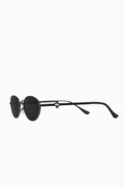 Sunglasses><noscript><img width=
