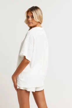 Knitwear><noscript><img width=