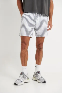 Shorts><noscript><img width=