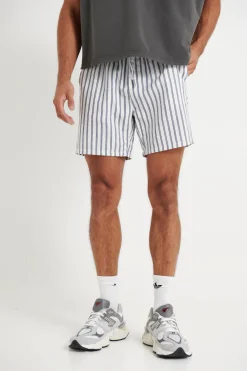 Shorts><noscript><img width=