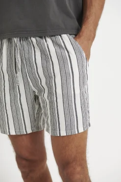 Shorts><noscript><img width=